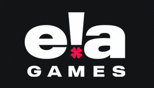 Ela Games
